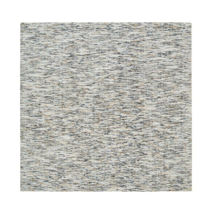 Fine Wool Rugs