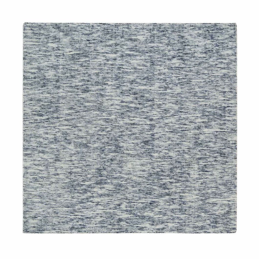 Fine Wool Rugs