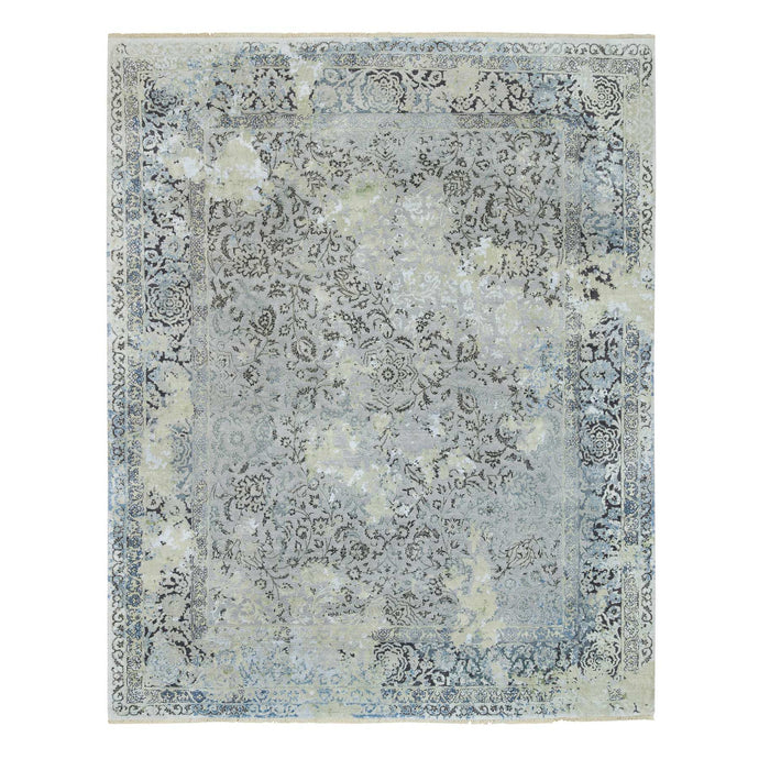 Fine Wool Rugs