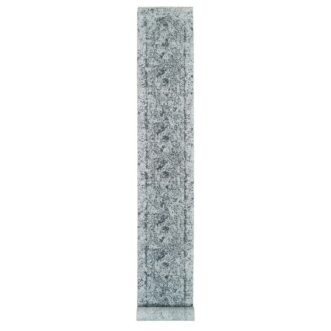 Fine Wool Rugs