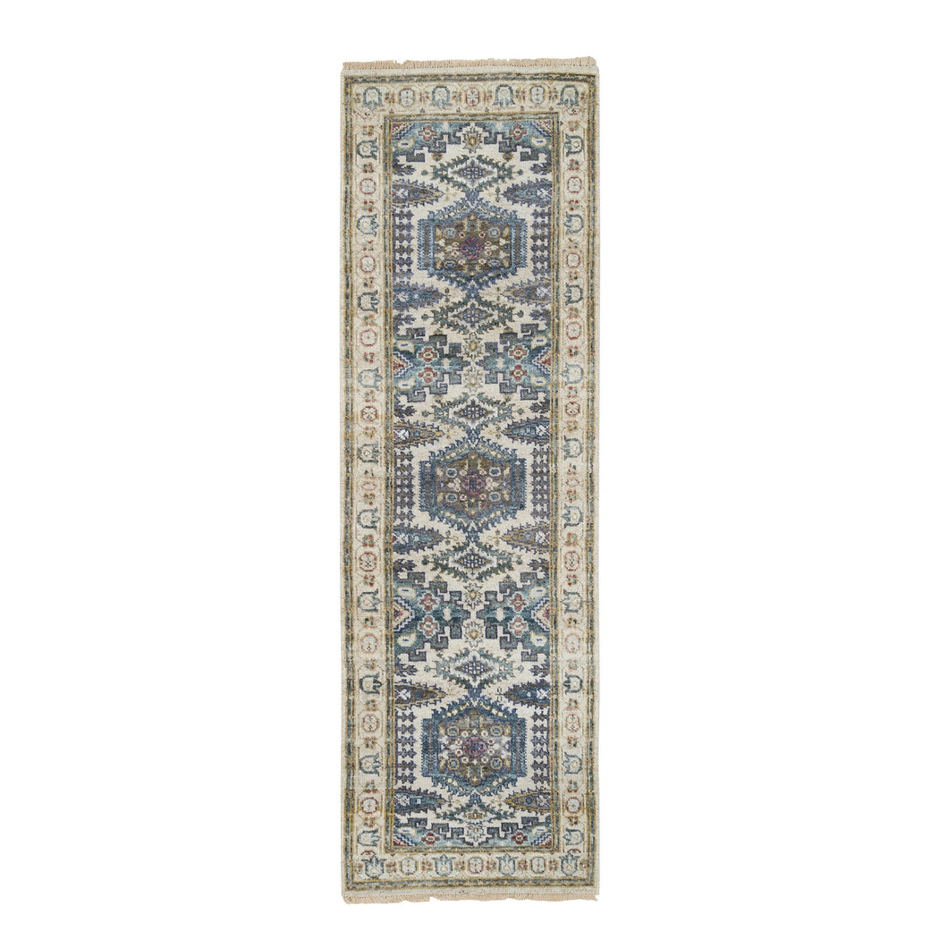 Fine Wool Rugs