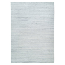 Load image into Gallery viewer, Fine Wool Rugs