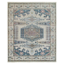 Load image into Gallery viewer, Fine Wool Rugs