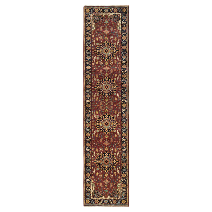 Fine Wool Rugs