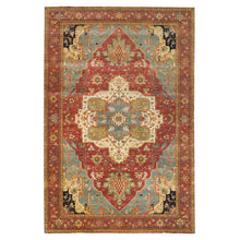 Load image into Gallery viewer, Fine Wool Rugs