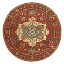 Load image into Gallery viewer, Fine Wool Rugs