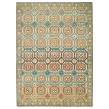 Load image into Gallery viewer, Fine Wool Rugs
