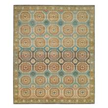 Load image into Gallery viewer, Fine Wool Rugs