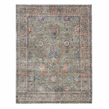 Load image into Gallery viewer, Fine Wool Rugs