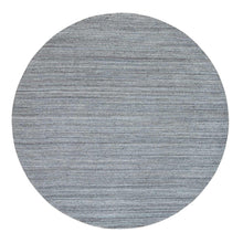 Load image into Gallery viewer, fine wool rugs
