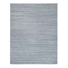 Load image into Gallery viewer, fine wool rugs