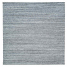 Load image into Gallery viewer, Fine Wool Rugs