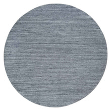 Load image into Gallery viewer, fine wool rugs