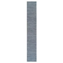 Load image into Gallery viewer, Fine Wool Rugs
