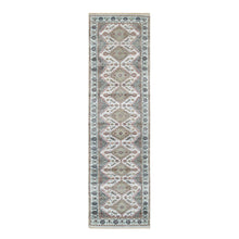 Load image into Gallery viewer, Fine Wool Rugs
