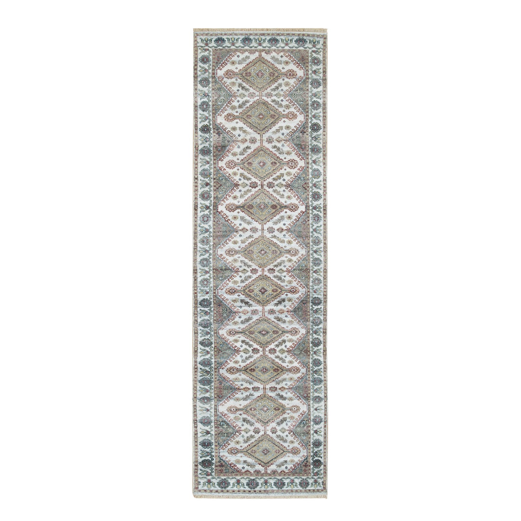 Fine Wool Rugs