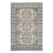 Load image into Gallery viewer, Fine Wool Rugs