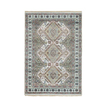 Load image into Gallery viewer, Fine Wool Rugs