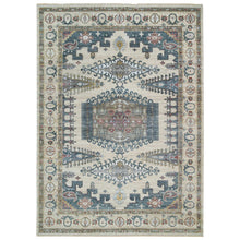 Load image into Gallery viewer, Fine Wool Rugs