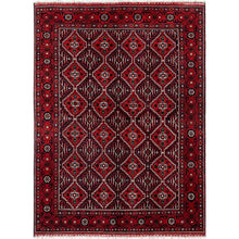 Load image into Gallery viewer, fine wool rugs