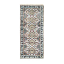 Load image into Gallery viewer, Fine Wool Rugs