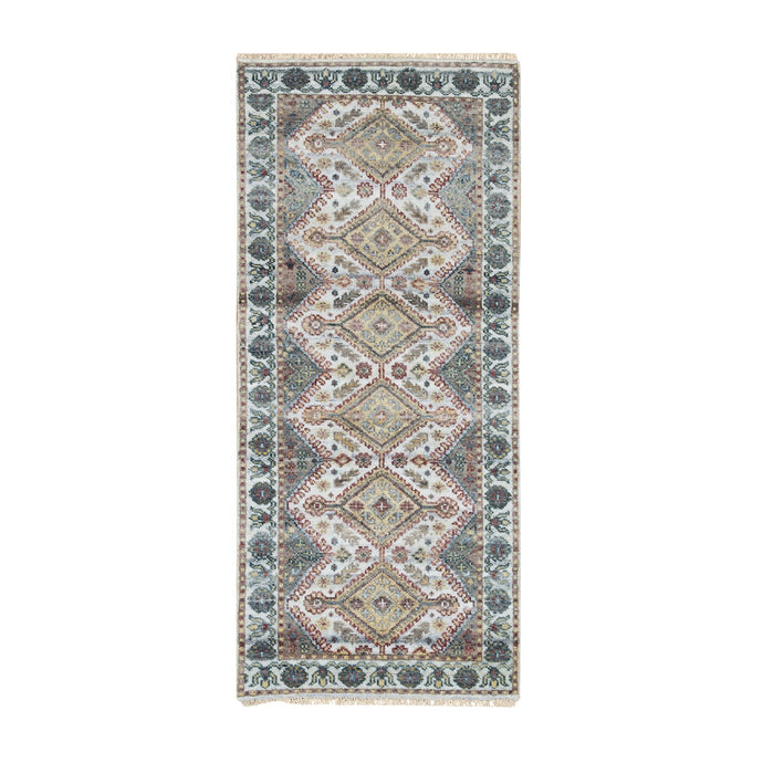 Fine Wool Rugs