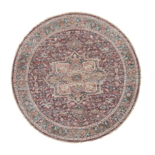 Load image into Gallery viewer, Fine Wool Rugs