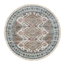 Load image into Gallery viewer, Fine Wool Rugs