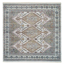 Load image into Gallery viewer, Fine Wool Rugs