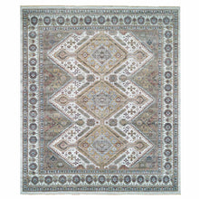 Load image into Gallery viewer, Fine Wool Rugs
