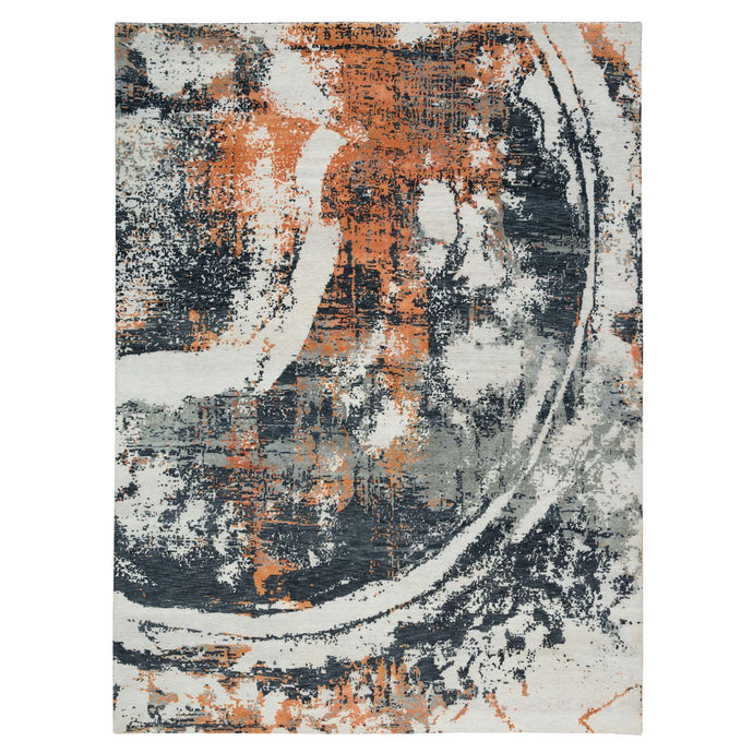 fine wool rugs
