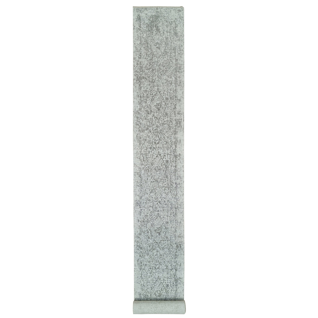 Fine Wool Rugs