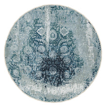 Load image into Gallery viewer, Fine Wool Rugs