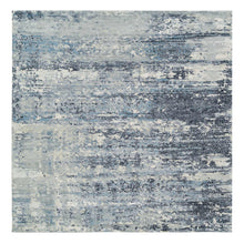 Load image into Gallery viewer, Fine Wool Rugs