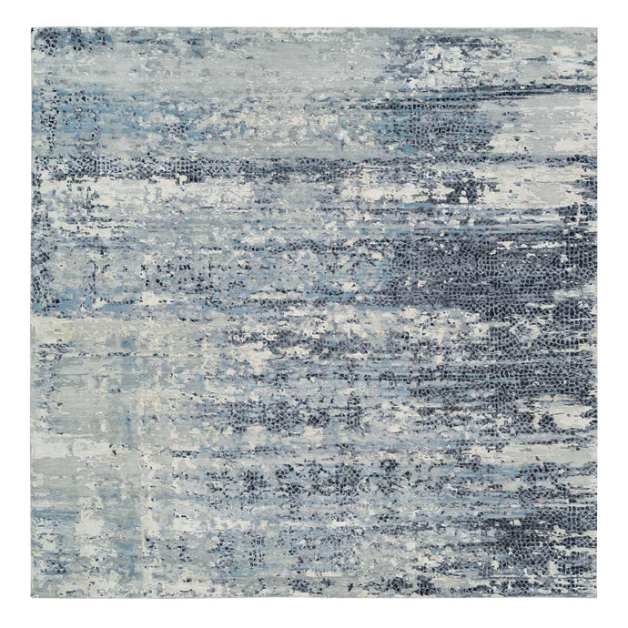 Fine Wool Rugs