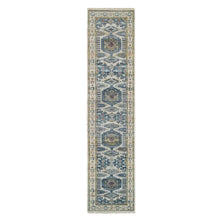 Load image into Gallery viewer, Fine Wool Rugs