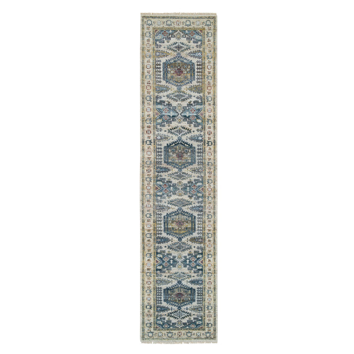 Fine Wool Rugs