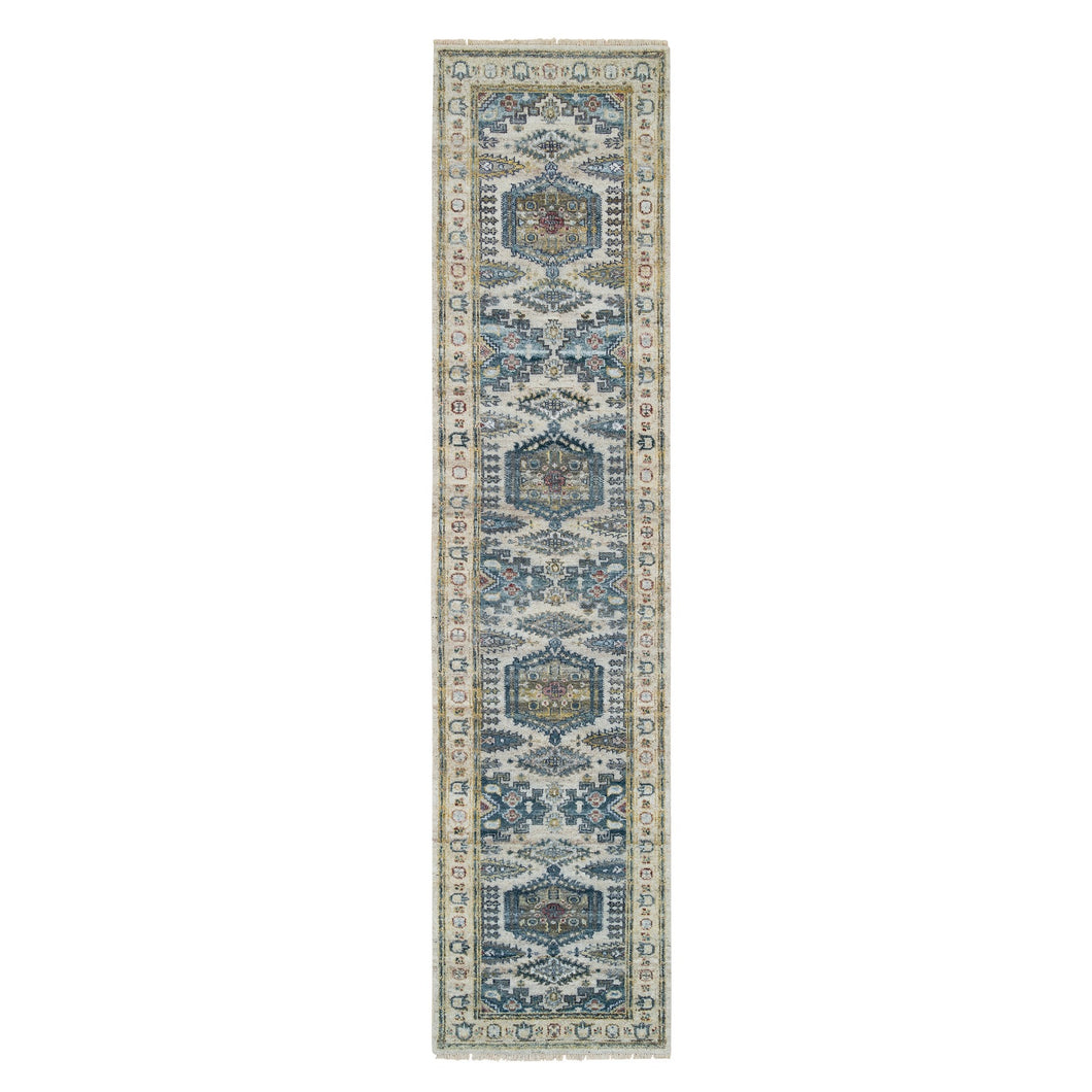 Fine Wool Rugs