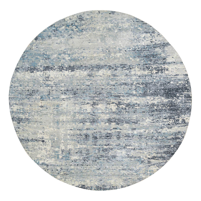 Fine Wool Rugs