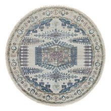 Load image into Gallery viewer, Fine Wool Rugs