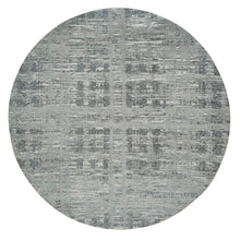 Load image into Gallery viewer, fine wool rugs