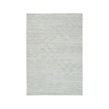 Load image into Gallery viewer, Fine Wool Rugs