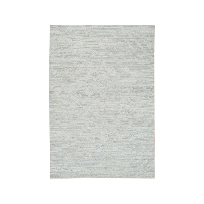 Fine Wool Rugs