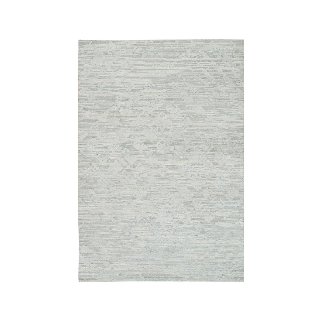 Fine Wool Rugs