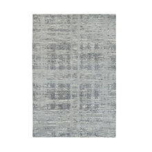 Load image into Gallery viewer, Fine Wool Rugs
