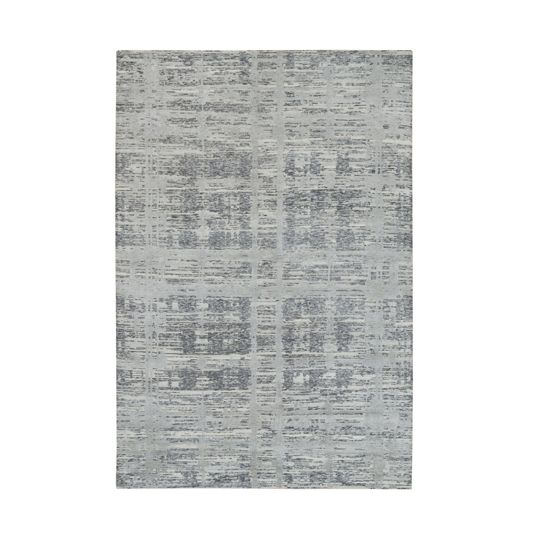 Fine Wool Rugs