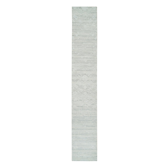 Fine Wool Rugs
