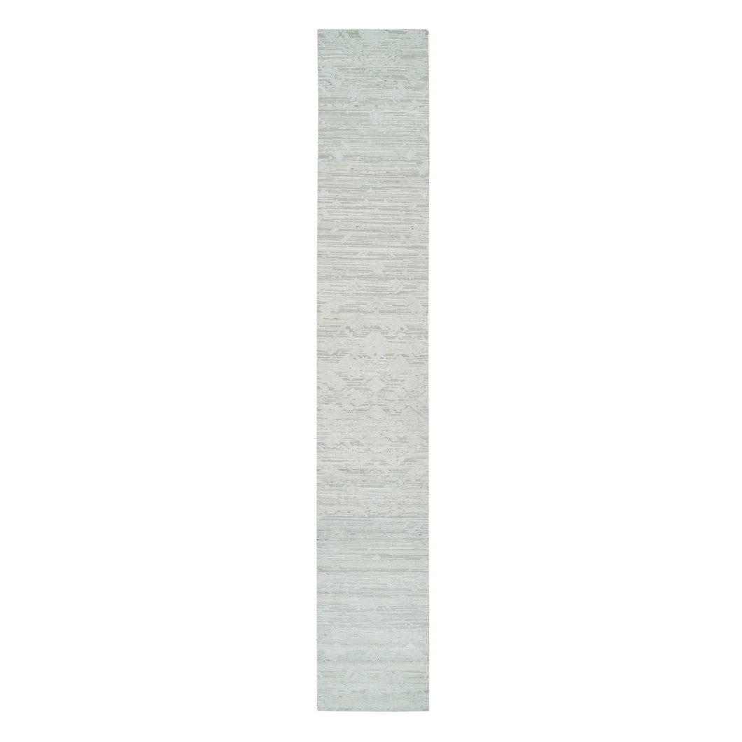 Fine Wool Rugs