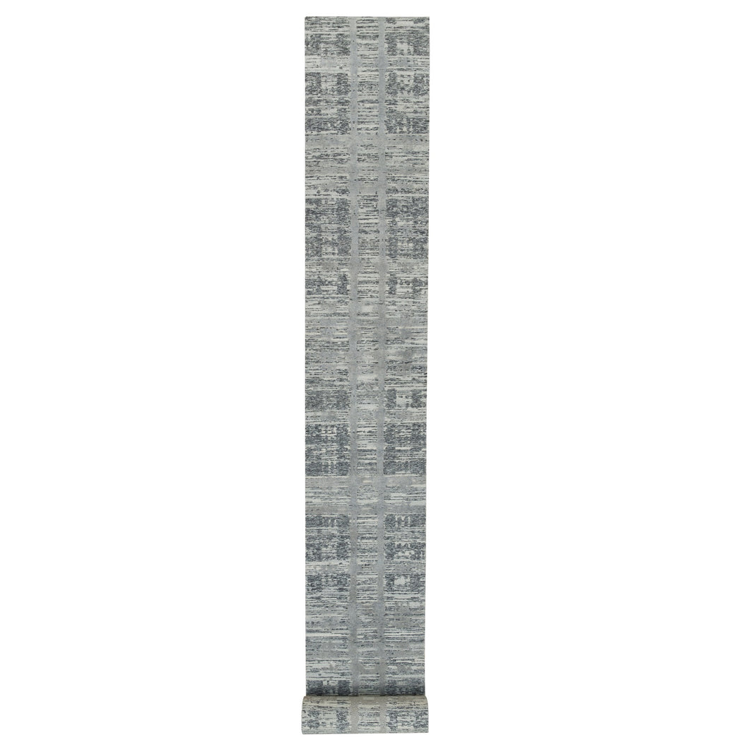Fine Wool Rugs