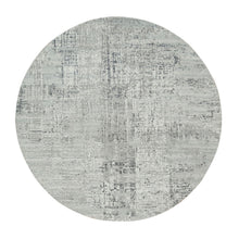 Load image into Gallery viewer, Fine Wool Rugs